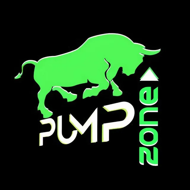PUMP ZONE — отзывы и рейтинг