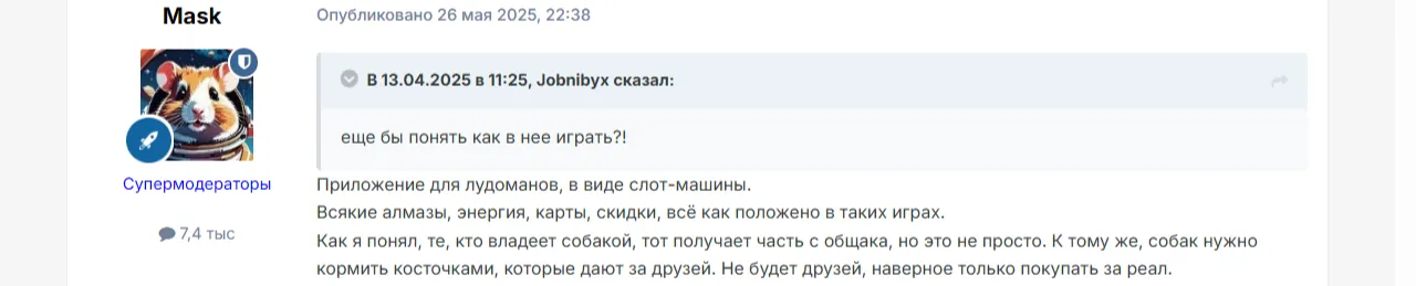 puparty puparty