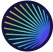 Purefi — отзывы и рейтинг