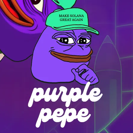 Purple Pepe — отзывы и рейтинг