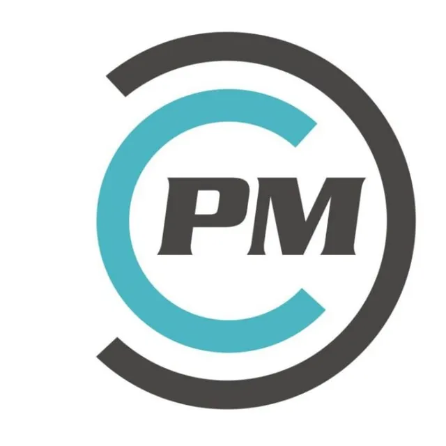 Pushminer — Все о Майнинге и не Только — отзывы и рейтинг