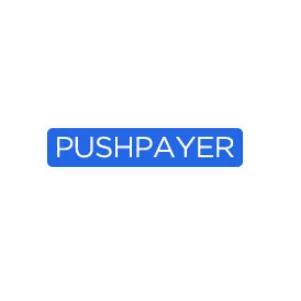 Pushpayer — отзывы и рейтинг
