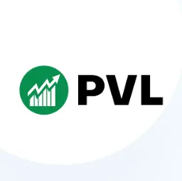 PVL Traders — отзывы и рейтинг