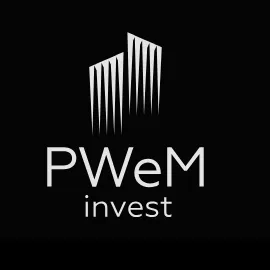 Pwem Invest — отзывы и рейтинг