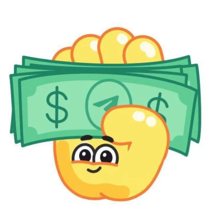 5000₽ за Клик — отзывы и рейтинг