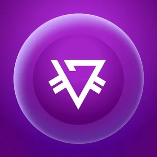 Prizm — отзывы и рейтинг