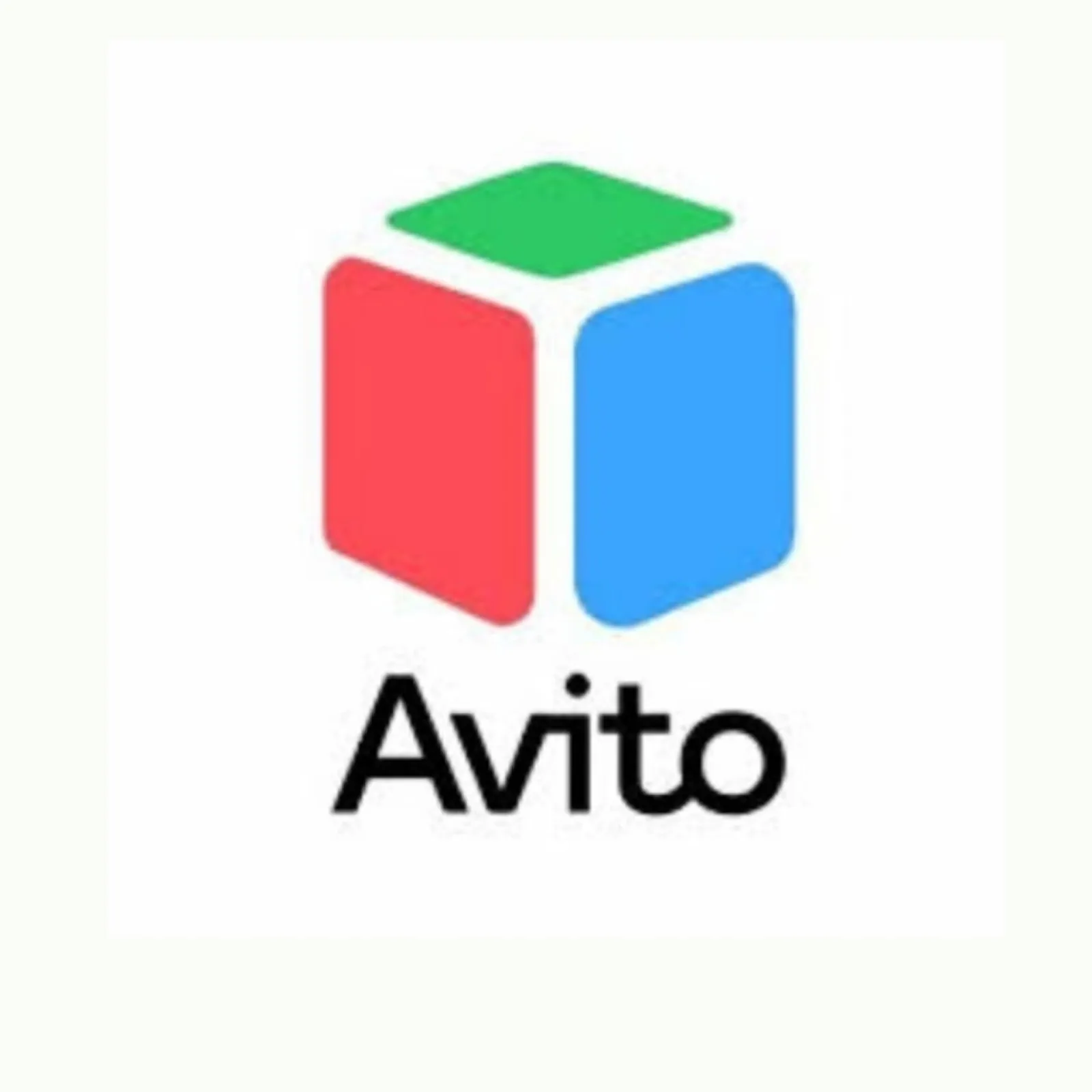 Q8 9avito — отзывы и рейтинг