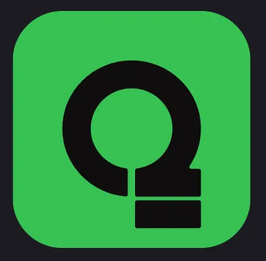 Qalynomics — отзывы и рейтинг