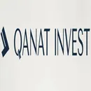 Qanat Invest Limited — отзывы и рейтинг