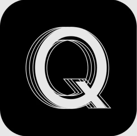 Qbitlex — отзывы и рейтинг