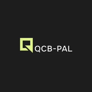 Qcbpal — отзывы и рейтинг
