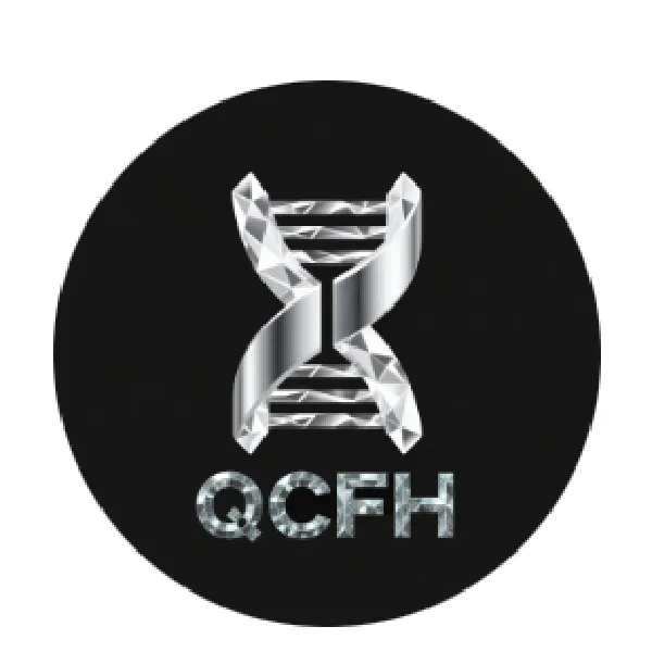 Qcfh — отзывы и рейтинг