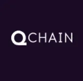 QCHAIN — отзывы и рейтинг