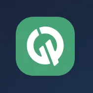 Qm Cjo me — отзывы и рейтинг