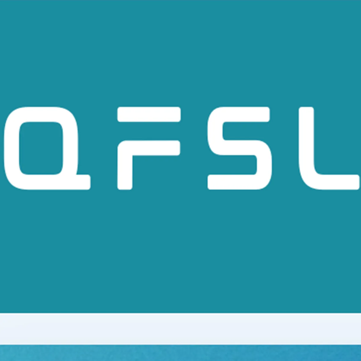 QFS Finance — отзывы и рейтинг