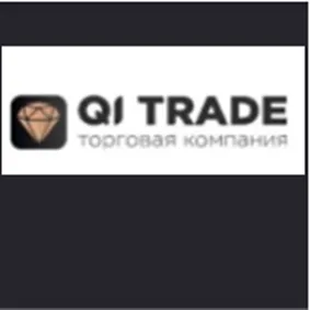 QI Trade — отзывы и рейтинг