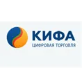 Кифа — отзывы и рейтинг