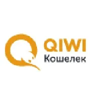 Qiwi Кошелек — отзывы и рейтинг