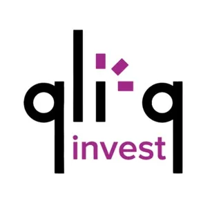 Qliqinvest — отзывы и рейтинг