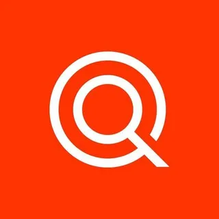 Qmall — отзывы и рейтинг