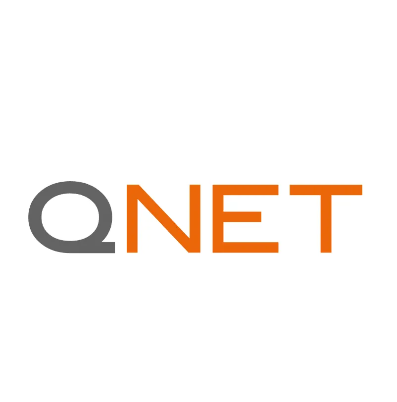 QNet — отзывы и рейтинг