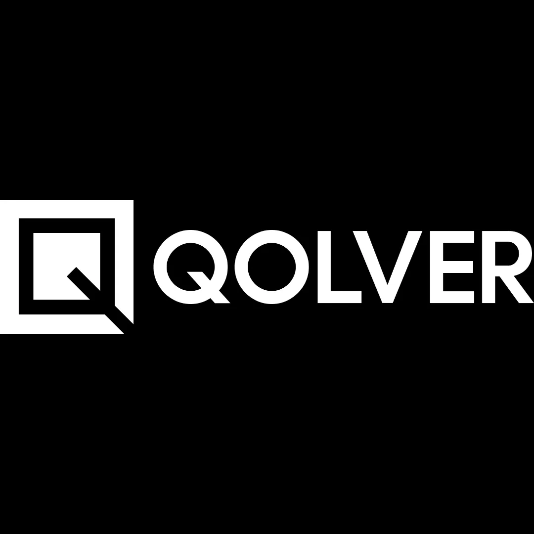 Qolver — отзывы и рейтинг