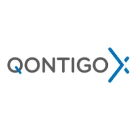 Qon Tigo LTD — отзывы и рейтинг