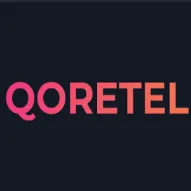 Qoretel — отзывы и рейтинг
