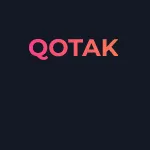 Qotak — отзывы и рейтинг