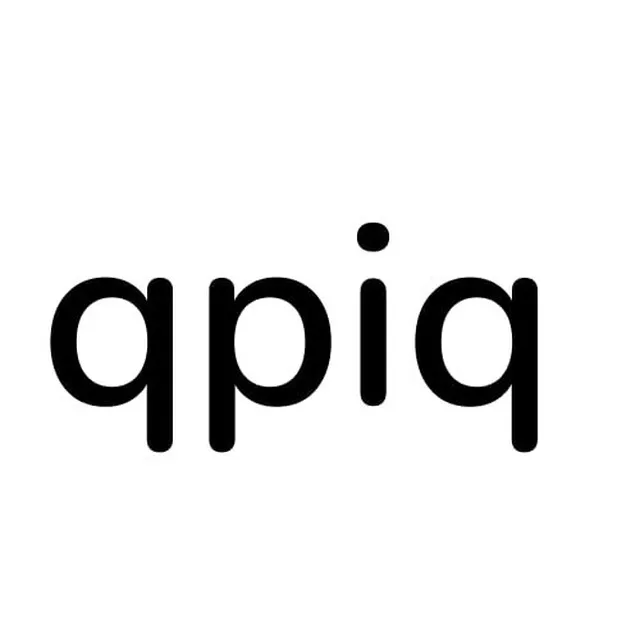 Qpiq io — отзывы и рейтинг