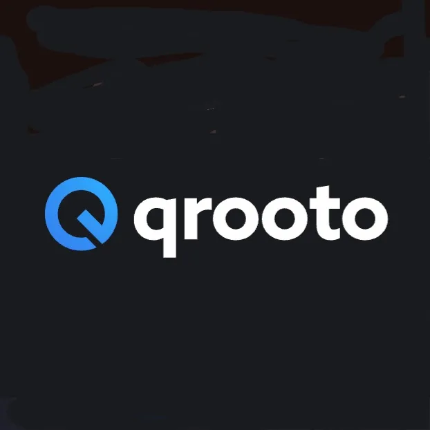 Qrooto — отзывы и рейтинг