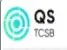 Qs tcsb — отзывы и рейтинг