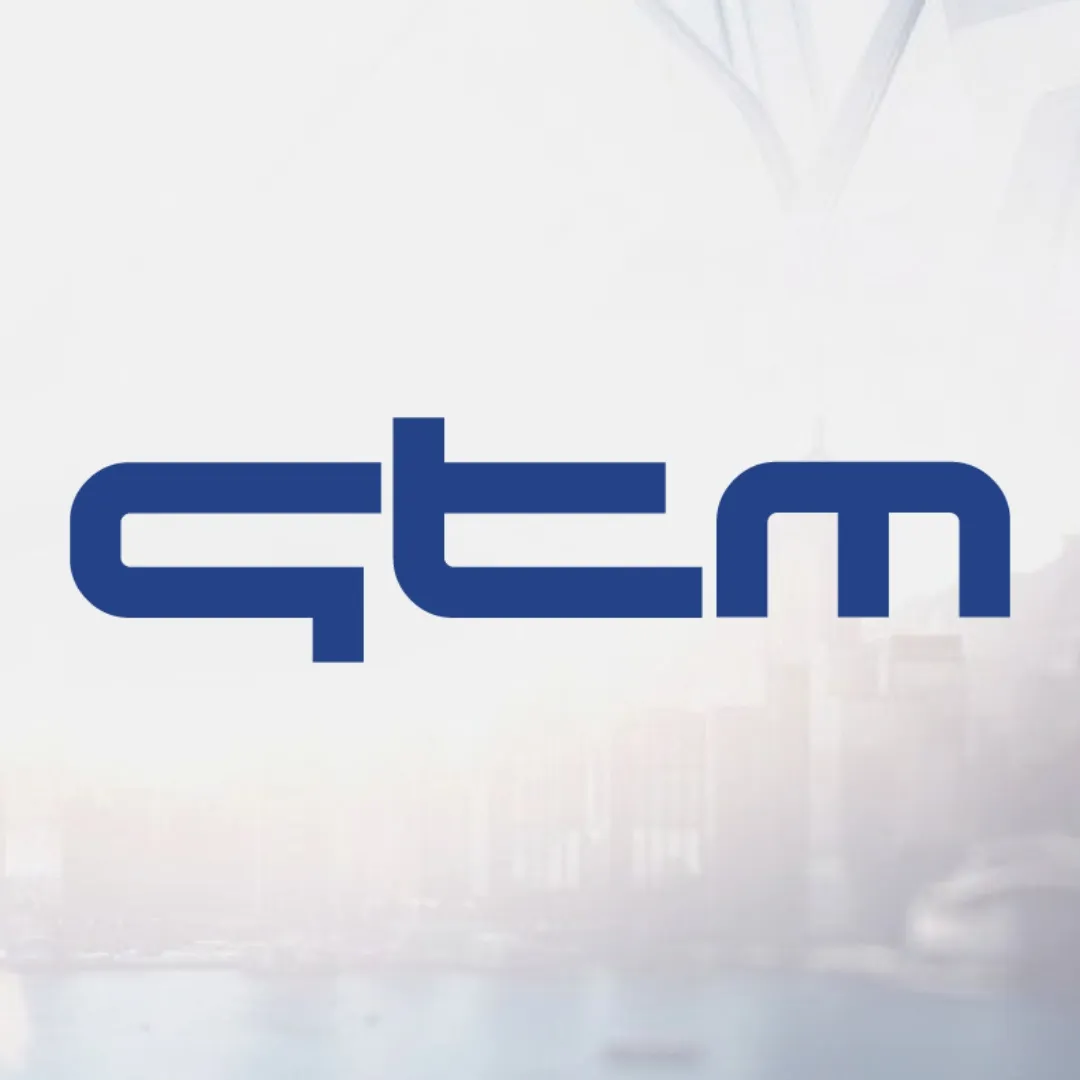 QTM-Trade — отзывы и рейтинг