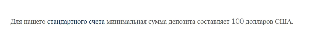 quadcodefd com