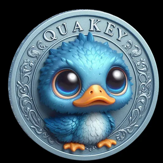 Quakey — отзывы и рейтинг