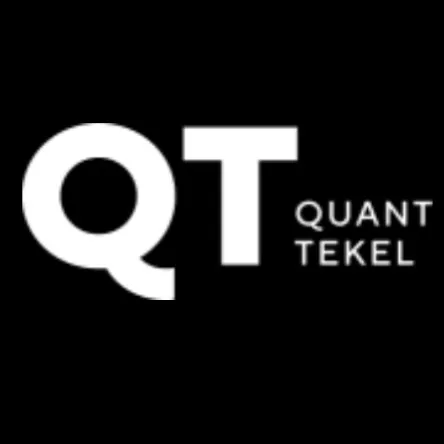 Quanttekel — отзывы и рейтинг