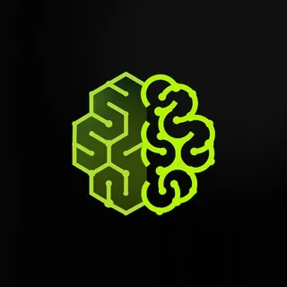 Quantalismind — отзывы и рейтинг