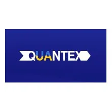 Quantex Pro — отзывы и рейтинг