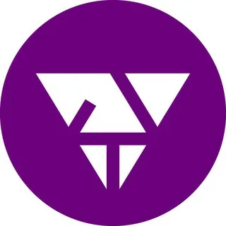 Quantivex — отзывы и рейтинг