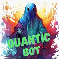 Quantum Bot — отзывы и рейтинг
