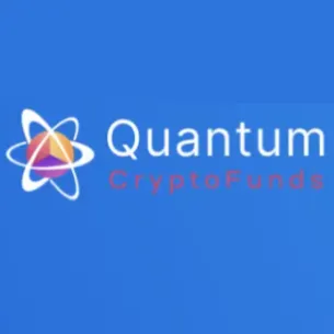 Quantum Crypto — отзывы и рейтинг
