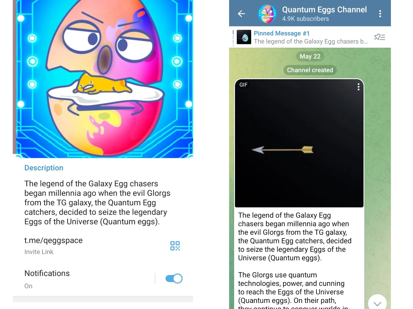 qeggsbot qeggsbot