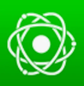 Quantum System — отзывы и рейтинг