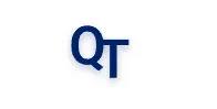 Quantum Trade — отзывы и рейтинг