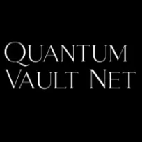 Quantum Vault — отзывы и рейтинг