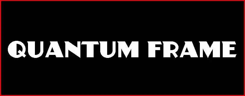 QuantumFrame приложение QuantumFrame приложение