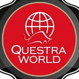 Questra World — отзывы и рейтинг