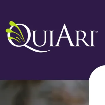 Quiari — отзывы и рейтинг