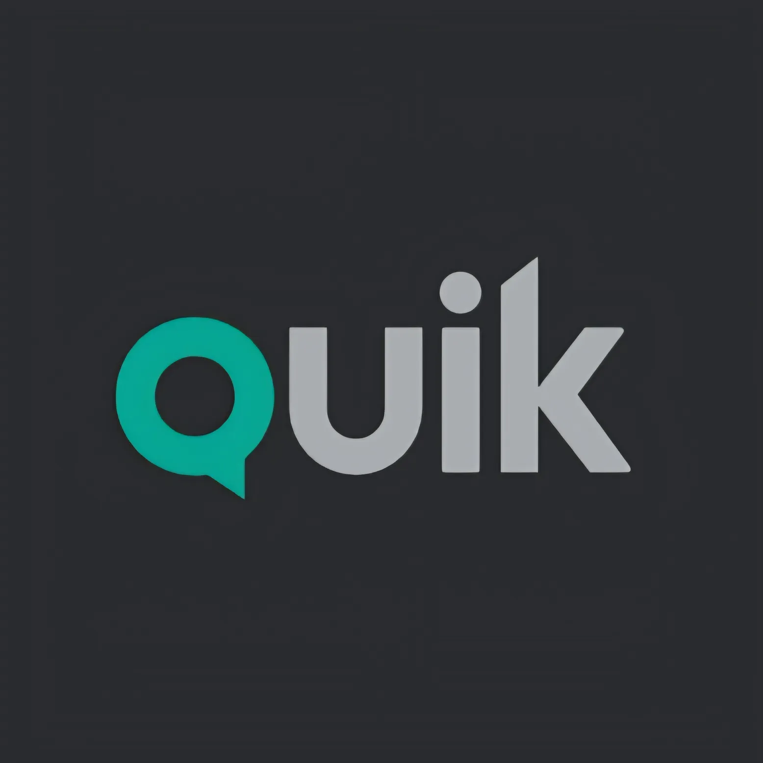 Quick Биржа — отзывы и рейтинг