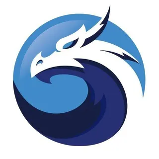 QuickSwap — отзывы и рейтинг